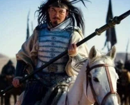 魏延和黄忠同时投靠蜀汉 黄忠能入五虎,魏延为什么却不行