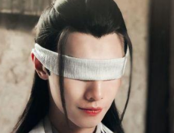 《香蜜2》真的要开拍了吗？宋继扬要参演？