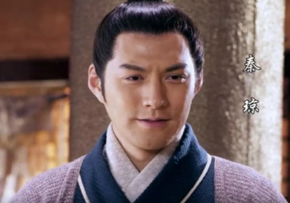 李世民麾下十大杀手，个个武功高强却比不上凌烟阁功臣