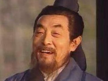 司马徽为什么向刘备推荐诸葛亮，而不推荐司马懿呢？