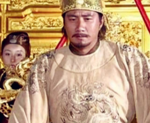 洪武三十年发生了什么事？朱元璋为什么会大开杀戒？