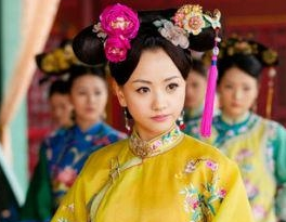 齐妃李氏曾十分受宠，为什么后来没有受到任何尊封？