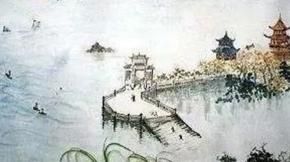 宋词赏析之贺新郎·寄李伯纪丞相，表达了作者什么感情？
