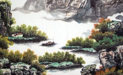 宋词赏析之贺新郎·送胡邦衡待制赴新州，表达了作者什么感情？