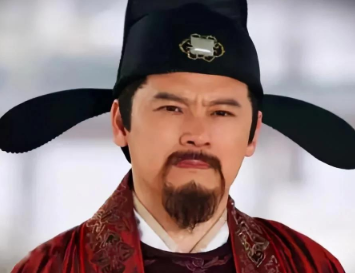 &ldquo;明末第一廉吏&rdquo;杨涟死的有多惨？他的死给明朝造成了什么影响？