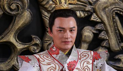 任瑰：唐朝百战百胜的将领，最后却死在美女手中