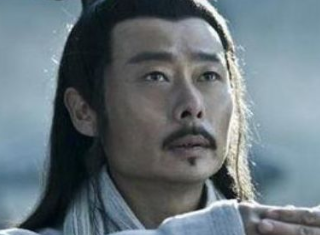 韩信被杀害之前，张良为什么没有对他伸以援手呢？