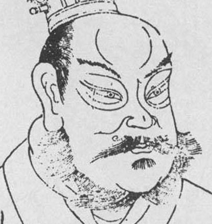 项羽到底有什么致命弱点 楚汉争霸项羽输在什么地方