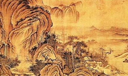 《落花》的原文是什么？这首诗词该如何赏析呢？