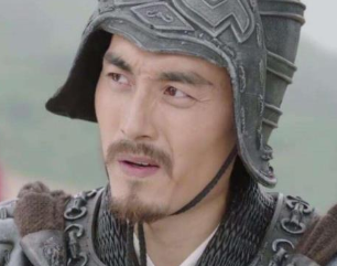 马谡的接替者杨仪，才是最让诸葛亮难堪的，为什么这么说？