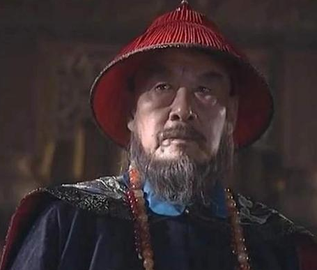 班布尔善作为鳌拜的手下 康熙不杀鳌拜为何杀他