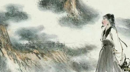 严仁之玉楼春·春思，这首宋代诗词该如何赏析？