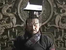 百里奚为什么被称为&ldquo;五羖大夫&rdquo;？他为什么会辅佐秦穆公？