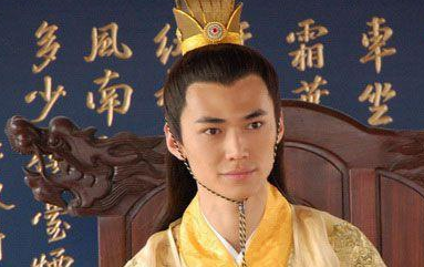 朱元璋和马皇后有那么多个儿子，他为何偏偏看重朱标？