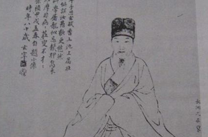 著名画家董其昌在历史上的真实人品究竟如何？