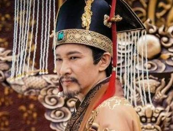 历史上真实的李辅国是怎么坐上宰相的？ 全靠会装