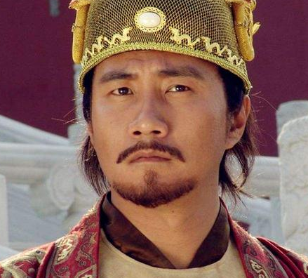 朱元璋杀贪官杀了十几万 贪污问题为何还是屡禁不止