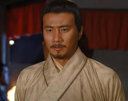 朱元璋差点投降元朝是不是真的 历史上有这件事情吗