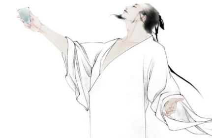成语“别有天地”有哪些故事？又该作何解释呢？
