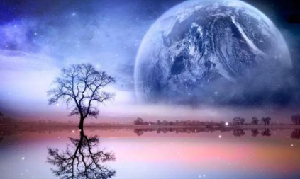 唐诗无题·昨夜星辰昨夜风如何鉴赏，李商隐在诗中用了什么表现手法？