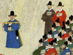 土木堡之变对明朝产生了多大的影响？深刻改变了明朝的走向