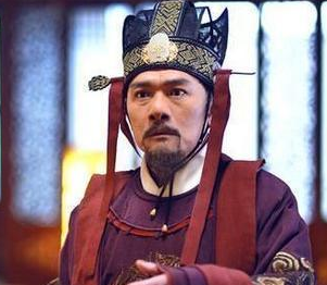 唐高宗李治的帝王心术是什么样的？从长孙无忌的死可以看出来