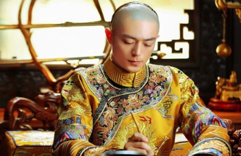 桑斋多尔济：为大清立下赫赫战功，怎么被乾隆抄家？