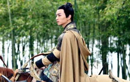 汉宣帝知道太子懦弱无能，为何不选其他继承人？