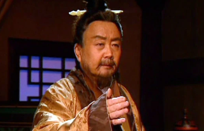 贾诩在历史上名声很差，最后结局如何？