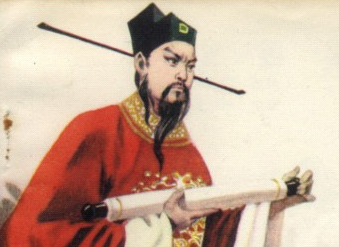 为何野史中寇准的形象与正史记载如此大相径庭呢?他究竟是怎样的人？