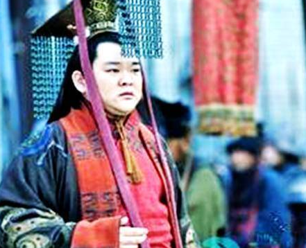 刘禅并不适合做一个领导者 刘备为什么还是传位给了他