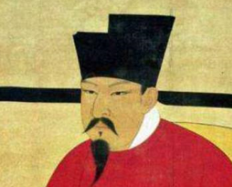 武备废弛的宋朝，为何会创造古代战争史上的一个奇迹？