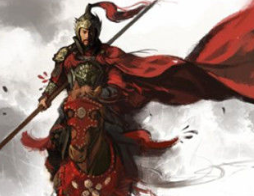 岳飞的死与金朝金兀术有什么关系？金兀术做了什么？