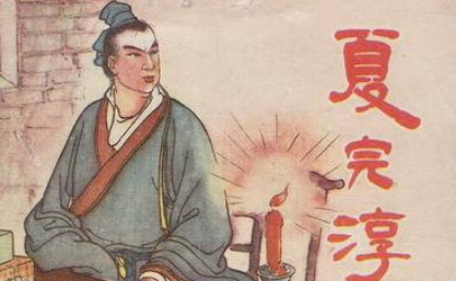 明代五言之即事三首如何赏析，该诗用了什么表现形式？