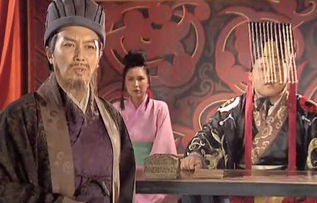 刘备明知刘禅无能，为何还要执意让他继位呢？