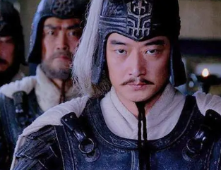 陆逊的实力如何？为什么说他被严重低估了？