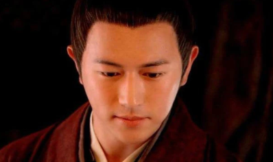 汉文帝：历史上少见的节俭皇帝，却唯独对对邓通大手大脚