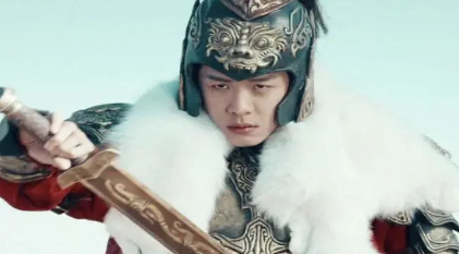 汉武帝赐了10多车肉，霍去病为什么全扔掉？