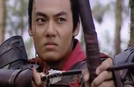 窦宪征战匈奴立下不世之功 窦宪名声为何不比上霍去病