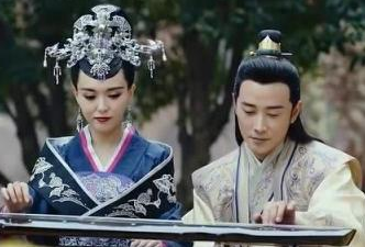 18岁当上太上皇北魏献文帝，为何会在23岁时突然暴毙？