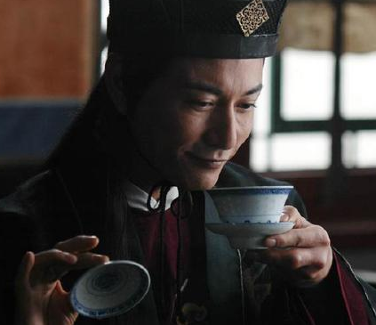 古代太监身上味道那么重 后宫嫔妃们为何还和他们交好