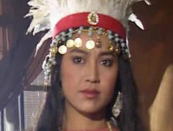 刘禅之子刘恂在蜀国灭亡后去了哪里？真的被祝融夫人收留了吗？