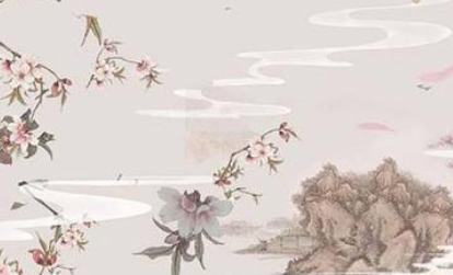 《采莲子》的写作背景是什么？该怎么去理解呢？