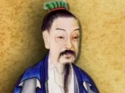 郑国是如何发展壮大起来的？最后又是怎么灭亡的？