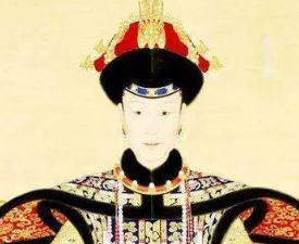 含着金汤匙出生的固伦和敬公主，乾隆皇帝有多重视她？