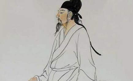 唐朝被低估的诗人，罗隐的一生如何评价？