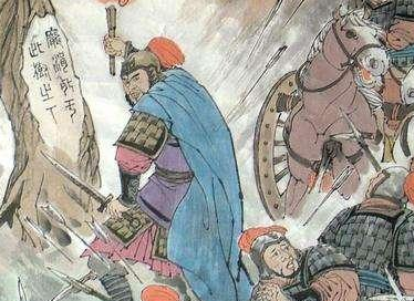 孙膑为了设计除掉庞涓，他都用了什么办法？