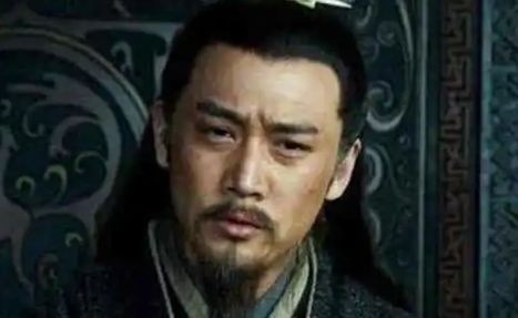 诸葛亮一生最毒的一计，瞒过蜀汉所有人