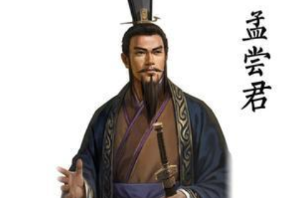 成语“高枕无忧”有哪些故事？又该怎样理解呢？