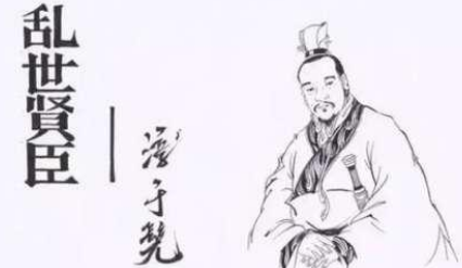 中国智慧故事之所求何奢，这篇故事有什么哲理启示？